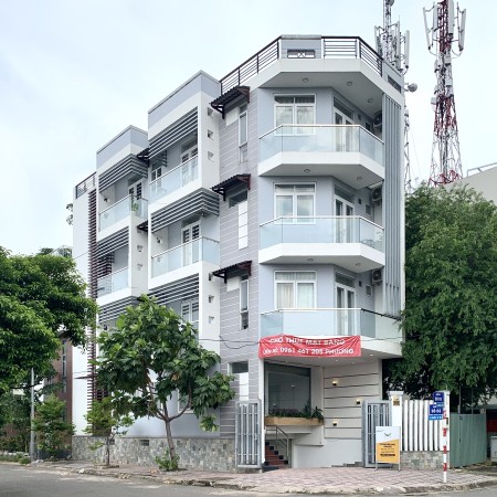 Đi đến slide 9
