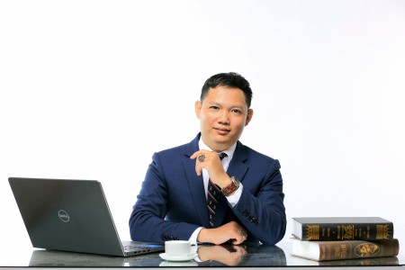 Bùi Hiển