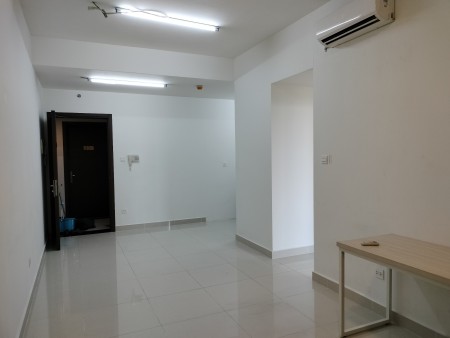 Đi đến slide 6