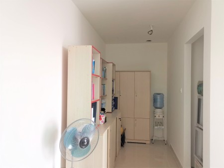 Đi đến slide 3