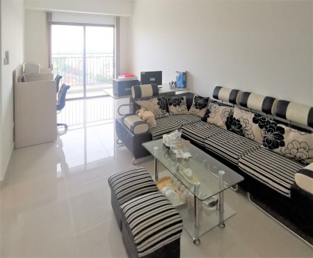 Chuyển nhượng 1Pn giá rất tốt chỉ 2,4 tỷ 51m2 tại The Sun Avenue