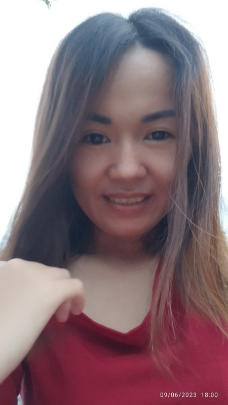Trần Trương Lan