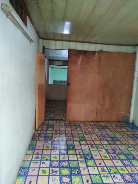 Đi đến slide 13
