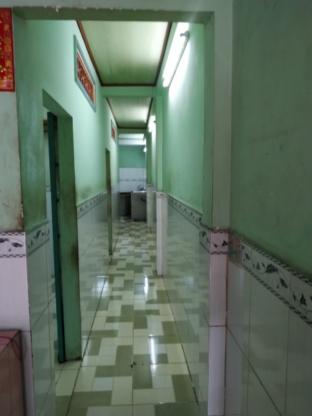 Đi đến slide 12