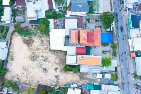 RAO BÁN ĐẤT ĐẸP – VỊ TRÍ ĐẮC ĐỊA: ĐẤT THỔ CƯ ĐƯỜNG NGUYỄN XIỂN - QUẬN 9