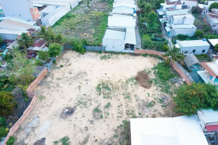 Đất nền Nguyễn Xiển - Cơ hội đầu tư sinh lời hấp dẫn tại khu vực phát triển