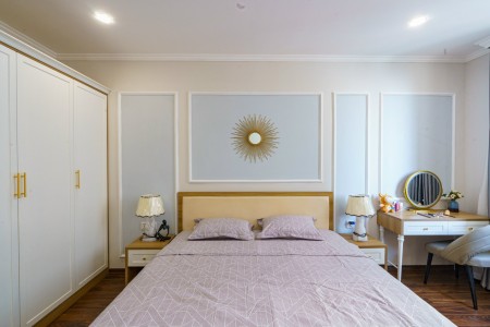 Tôi cần bán 2 căn hộ Eurowindow 2p tòa Park và River giá chỉ 35 triệu/m2. Liên hệ tôi 098.286.2126