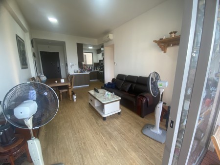 Bán căn hộ The Sun Avenue 3Pn giá thiện chí 5,2 tỷ bao hết 90m2 có sẵn nội thất