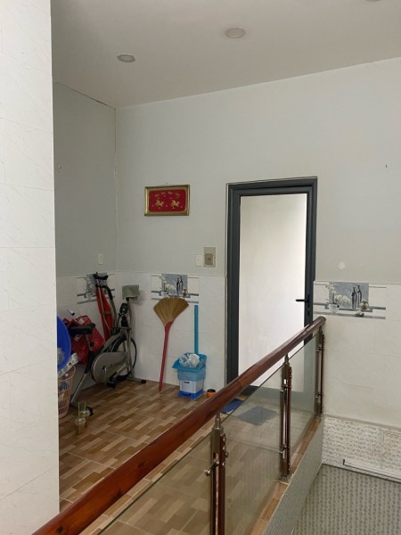 Đi đến slide 5