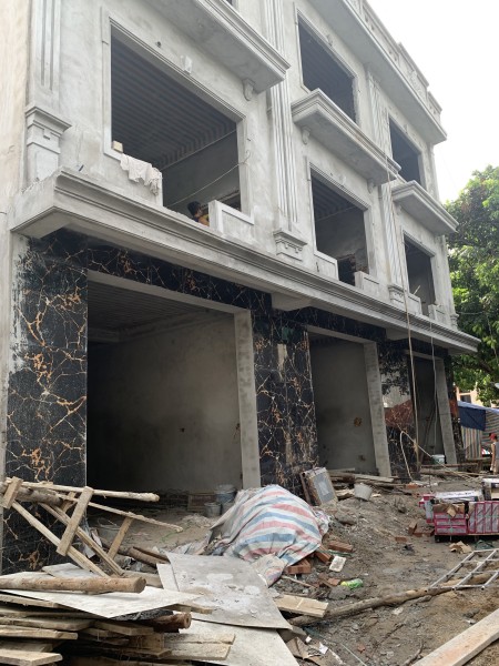Đi đến slide 3