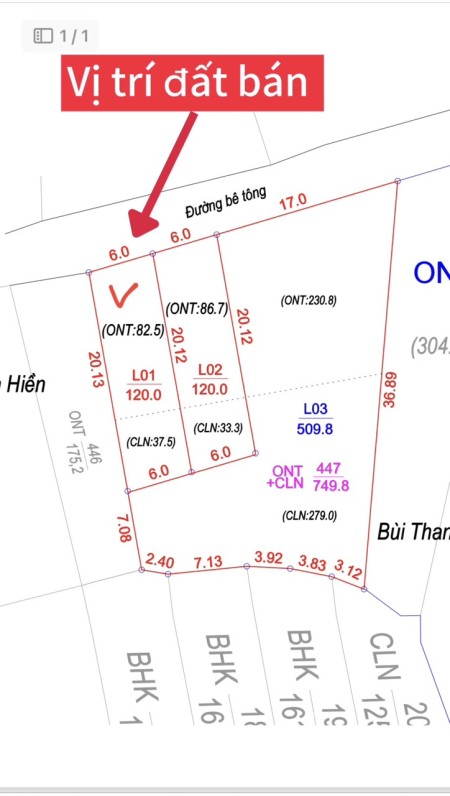 Đi đến slide 4