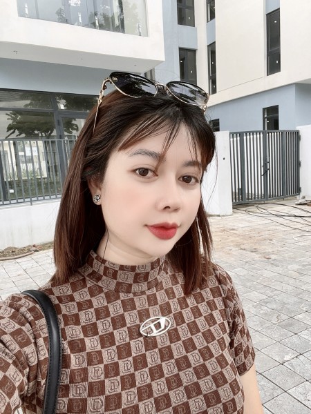 Đi đến slide 6