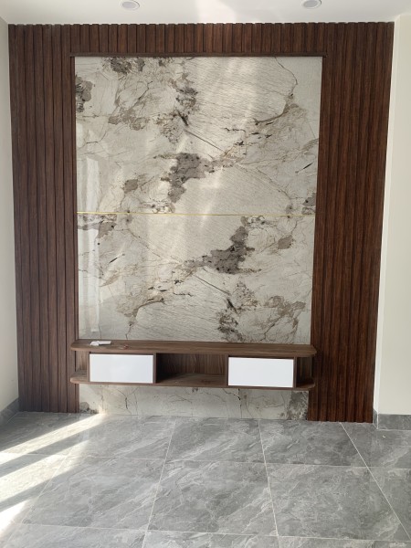 BÁN NHÀ 3 TẦNG ( 79M2, 3PN) GẦN TRẠM BƠM YÊN NGHĨA