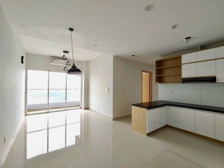 Chung cư I-Home (Gò Vấp) 2pn 80m2. Ban công cửa sổ thoáng, giá 8 triệu