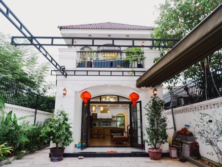BÁN NHÀ ĐƯỜNG MINH MẠNG, THỦY XUÂN, HUẾ. GIÁ 5,8 TỶ