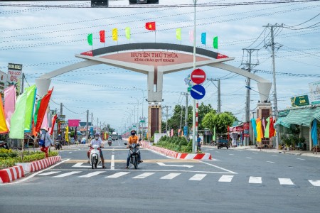 Đi đến slide 4