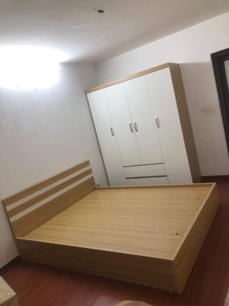Bán nhà đẹpTôn Đức Thắng, Đống Đa - DT 53m, 5 tầng - GIÁ 7.5 TỶ