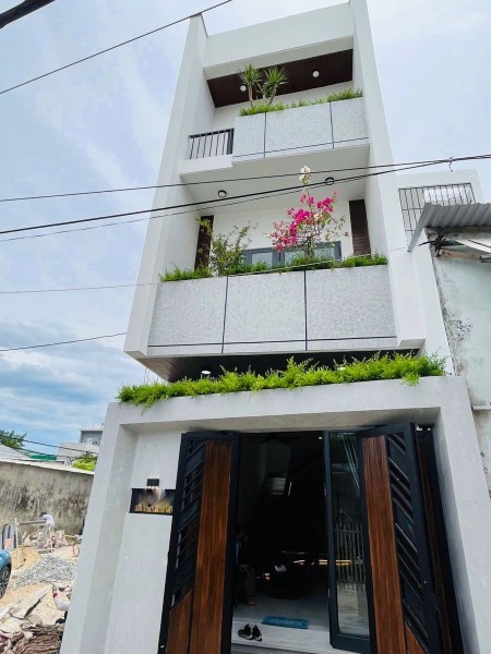 Đi đến slide 6