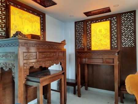 Bán nhà gấp nhà đường Lê Trọng Tấn, Sơn Kỳ, Tân Phú, Tp Hồ Chí Minh