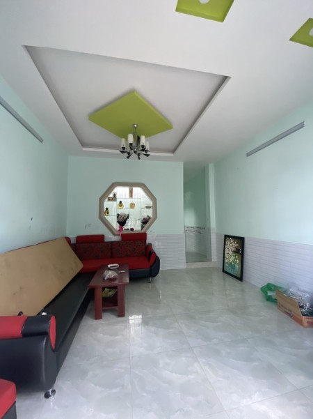 Đi đến slide 5