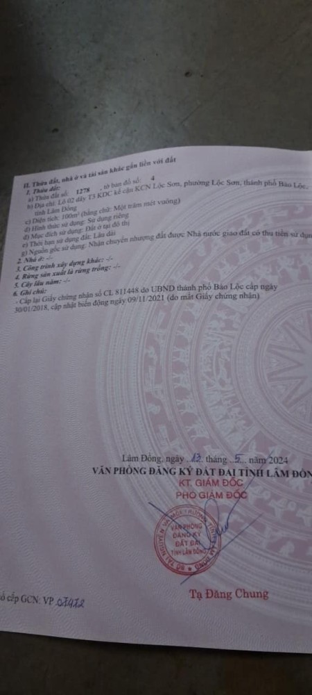 Đi đến slide 4