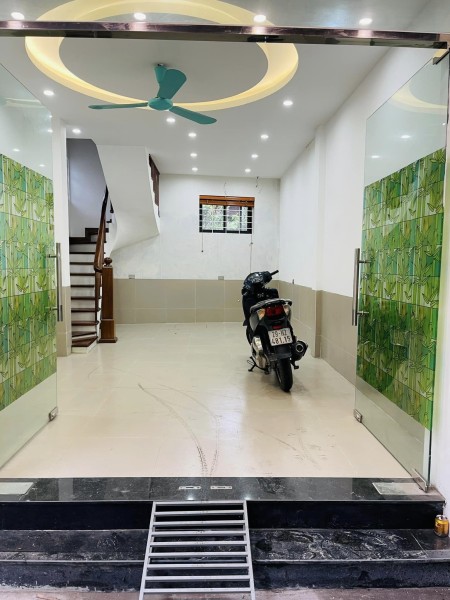 Đi đến slide 4