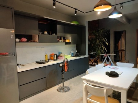 Bán nhà 2 tầng. DT lớn 125m². Đ. HỒ SỸ DƯƠNG. Cẩm Lệ. Gần Lê Đại Hành, CMT8. Chỉ 4,x tỷ. 0935666929