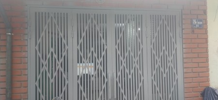 Bán nhà 1,5 tầng khu Cát Bi_Hải An