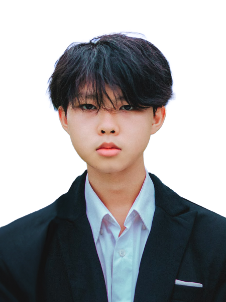 Nguyễn Hoàng Lâm
