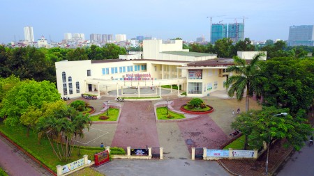 Đi đến slide 2