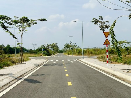 Đi đến slide 4
