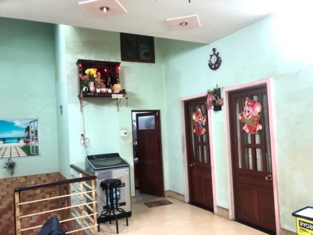 Đi đến slide 2