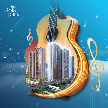 Đi đến slide 6