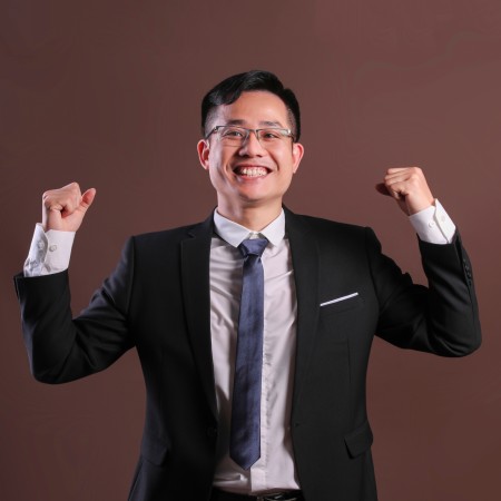 Đinh Trọng Khải