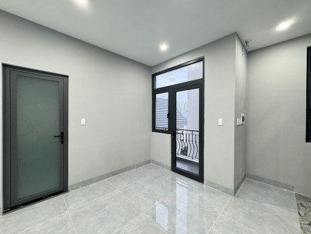 Nhà phố cho thuê diện tích lớn thích hợp kinh doanh nhiều loại hình-0903257578