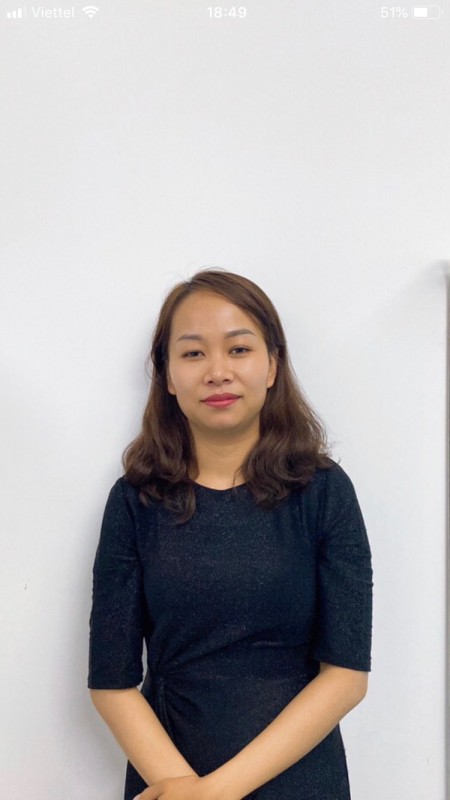 Lan Phương