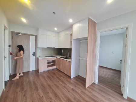 Bán căn hộ CC Vinhomes Smart City Tây Mỗ - 2n2vs - 62m2 - Imperia - 4.02 tỷ bp