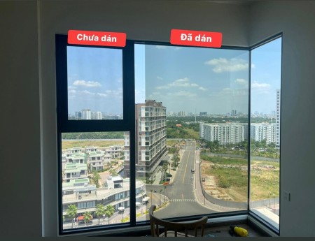 Bán Picity Quận 12 Giá Tốt Nhất