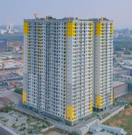 Đi đến slide 7