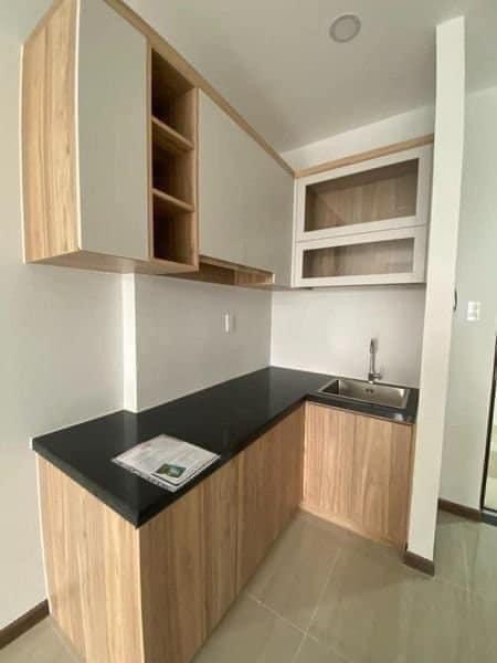 BÁN NHANH CĂN 2PN cắt lỗ có đủ nội thất