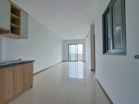 BÁN NHANH CĂN 2PN/2WC Nhà Mới Đẹp 100‰