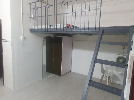 Đi đến slide 10