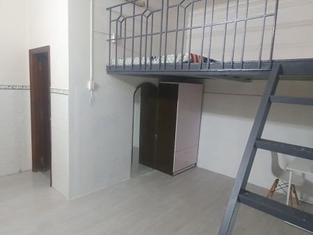 Đi đến slide 11
