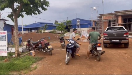 Đi đến slide 3