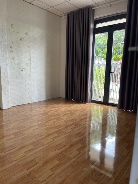 Cần Bán nhà hẻm 232 Bùi Thị Xuân TP Bảo Lộc
