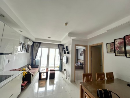 Đi đến slide 3