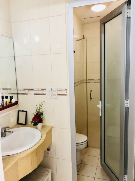 Đi đến slide 3