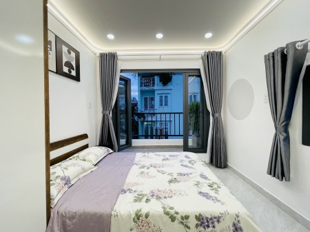 Đi đến slide 9