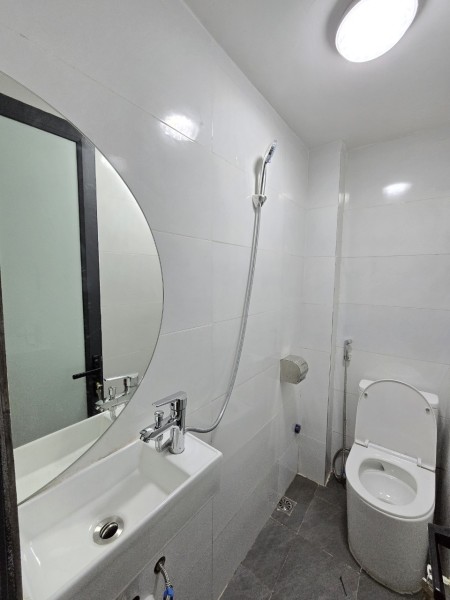 Đi đến slide 6