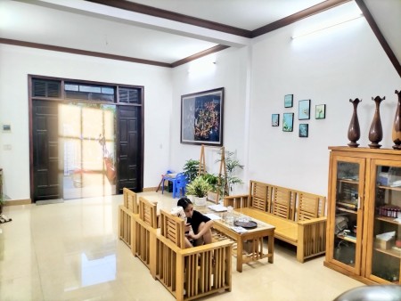 Đi đến slide 7